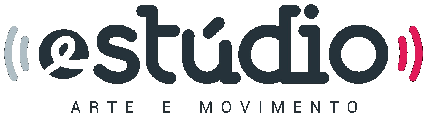 O Estúdio Arte e Movimento