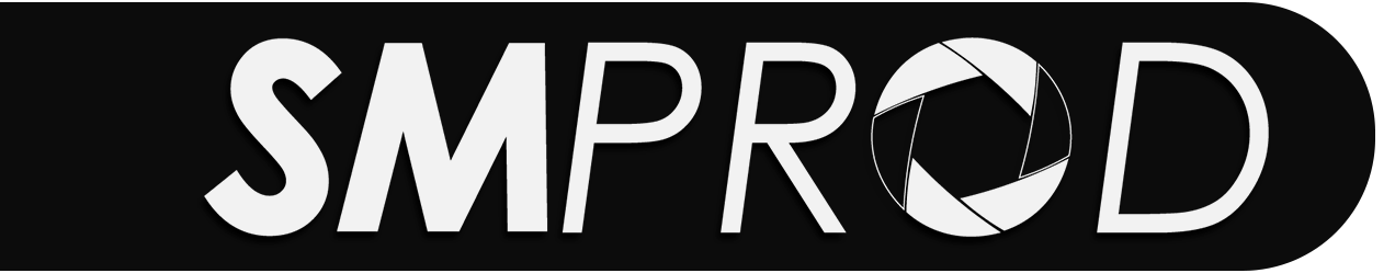 SM Produções
