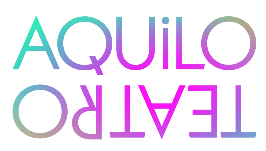 Aquilo Teatro