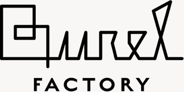 Burel Factory