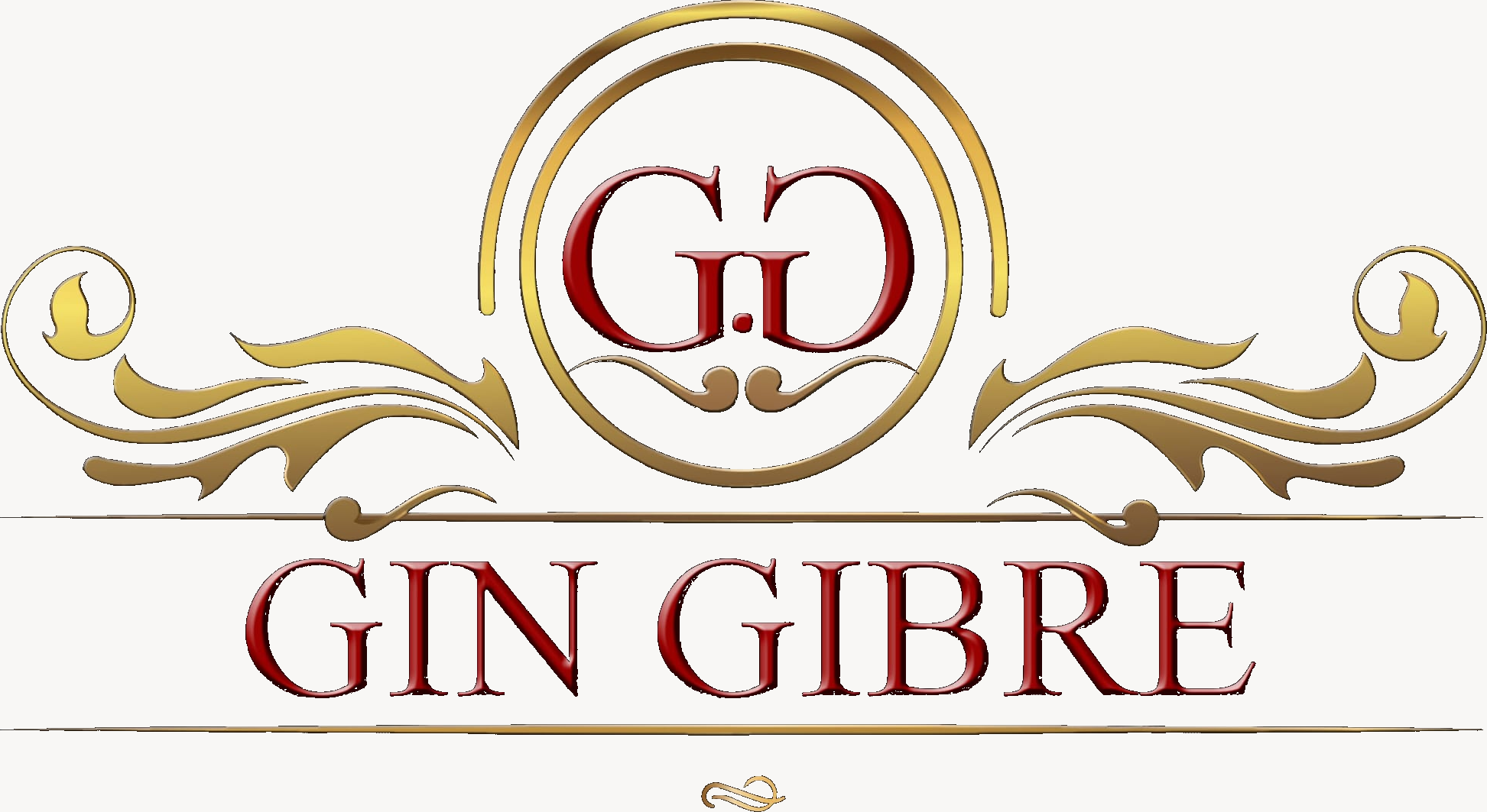 Gin Gibre