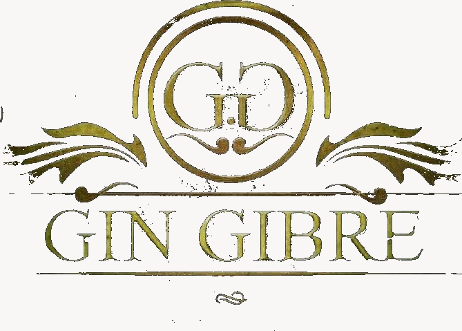 Gin Gibre