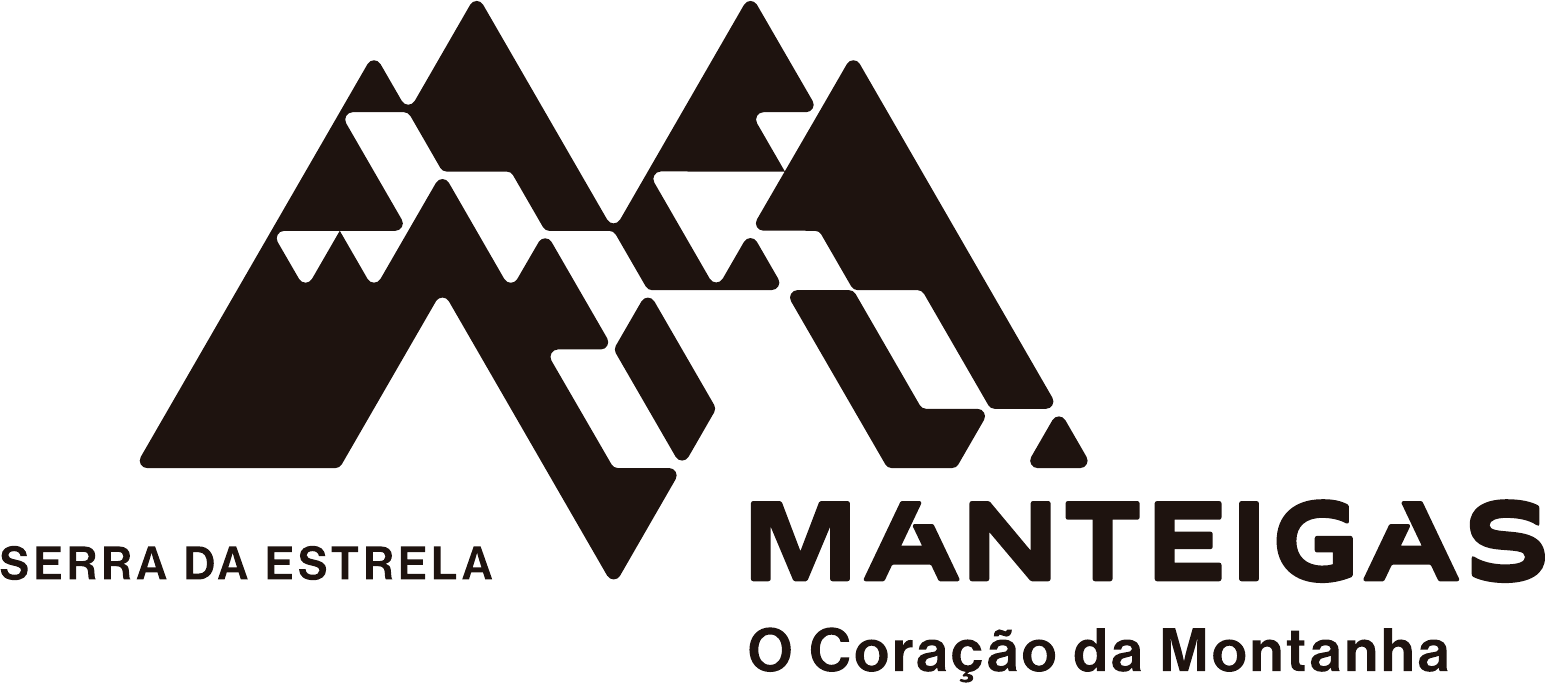 Município de Manteigas